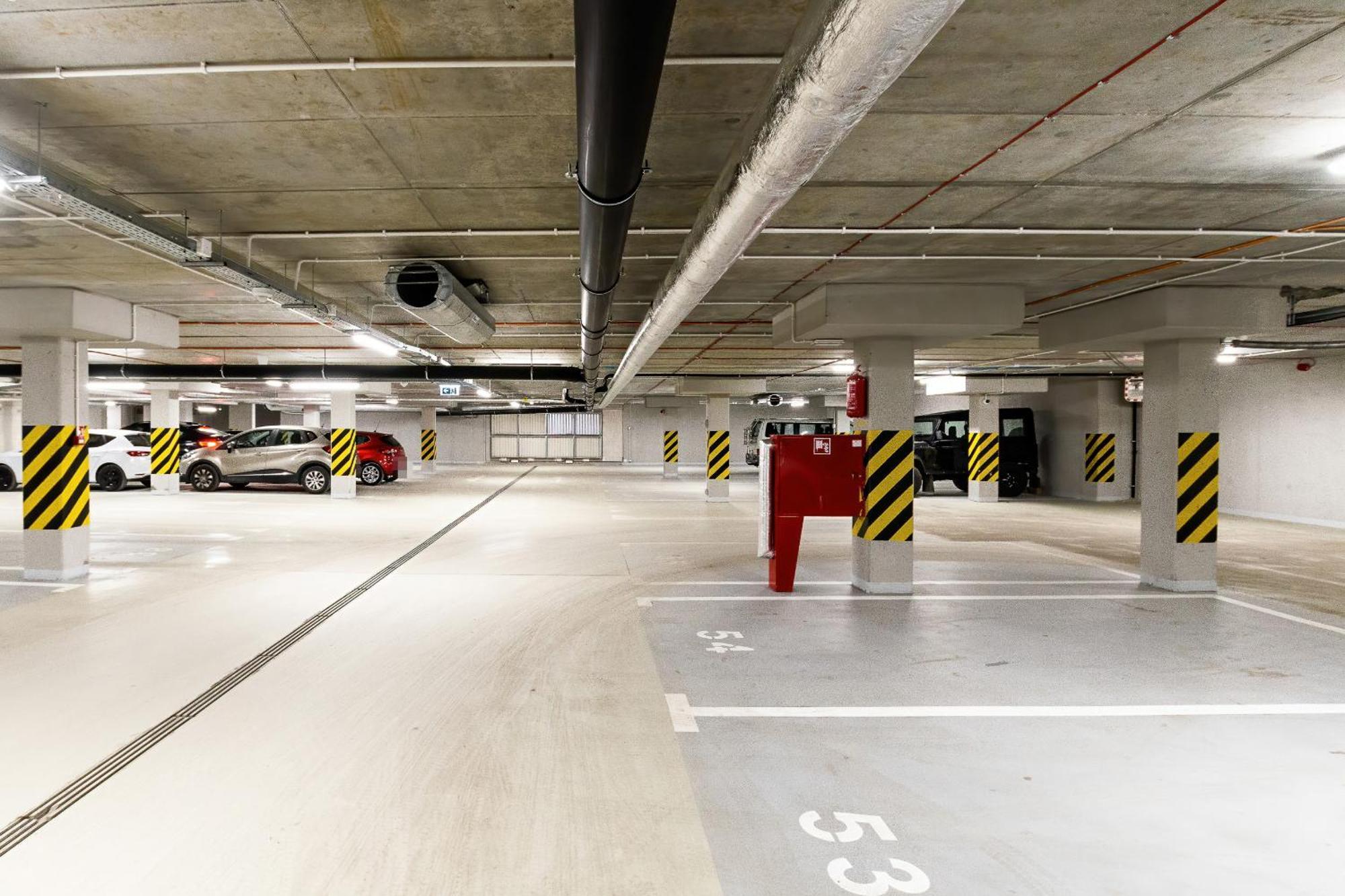 Apartments Gdansk Starowiejska By Noclegi Renters エクステリア 写真
